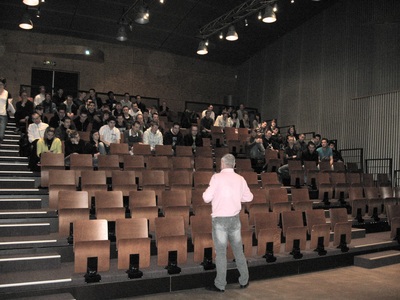 Freyssinet 042012